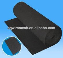 ISO 9001 dust fiter mesh