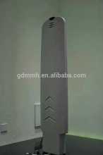 EAS AM Safety Alarm System, AM Safety Scanner Gate, Retail Store 58khz eas anti-theft system