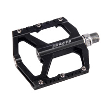 Oś pedału rowerowego pacific parts Pedal Gineyea K-3121