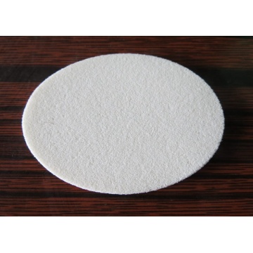 High Grade 99% Pure Silicon Dioxide For Elastic-Coating