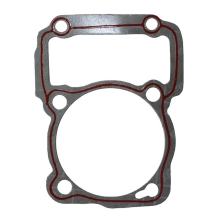 6217-21-3251 Gasket Suitable For Engine No.S6D140-1U-F Parts