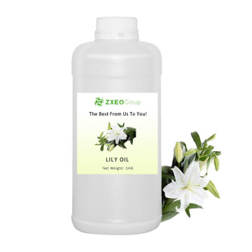 100% Pure Lily Of The Valley Oil Essential Oil for Diffuser Massage