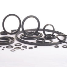 Weather Proof Motorcycle Valve Seal With High Tensile Strength For Medical Industry