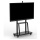 Multi Touch 65 Inch Screen Interactive Whiteboard