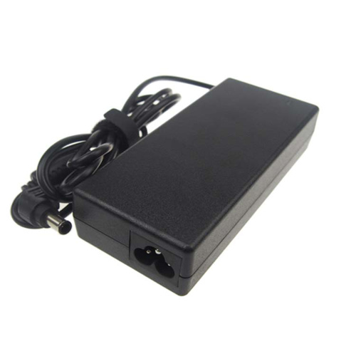 76W 19.5V 3.9A laptop oplader voor SONY