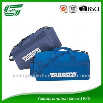 travel luggage duffle bags