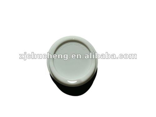 food grade silicone lid for tea cup