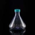 NEST PC Erlenmeyer Flasks 2L/3L