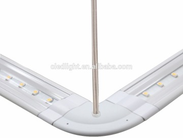 LED Hanging Light