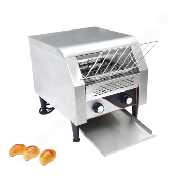 Affordable Commercial Ovens for Sandwich Bread Toasting