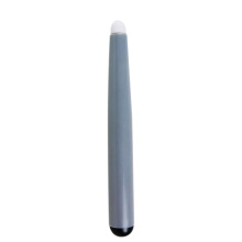 High quality Interactive Whiteboard Marker