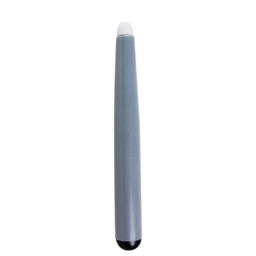 Interactive Whiteboard Digital Infrared Pen