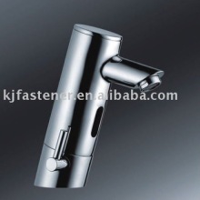 Automatic cheap sensor faucet