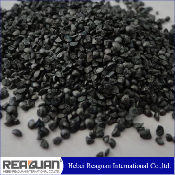 sandblasting cast steel grit 1.2mm G18