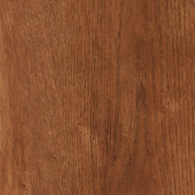 High Quality 7mm Embossed Laminate Flooring
