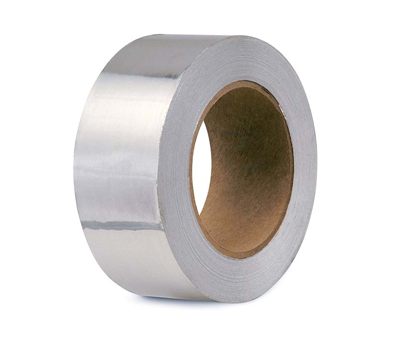 Aluminum Foil Tape