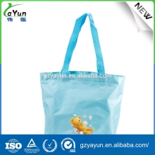 swog bag representative large velvet bags