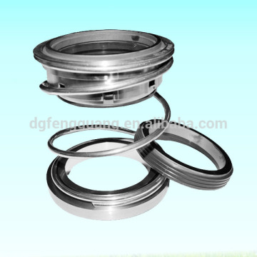 hiltachi parts shaft oil seal machine seal of spare parts of air compressor stainless ptfe seal