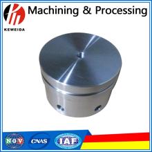 Good performance male rotor bearing bush