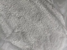 Capsule Filling Granule Extrusion Granulator in Pharmacy