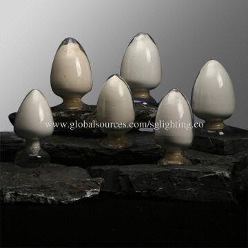 Rheology modifier, high quality