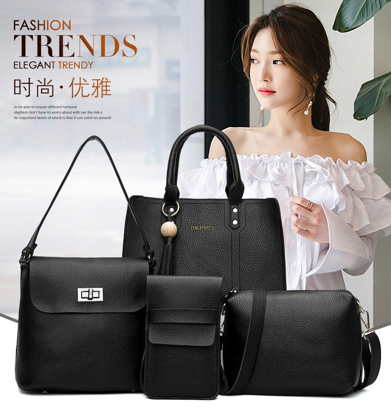 lady hand bags 10231 (1)
