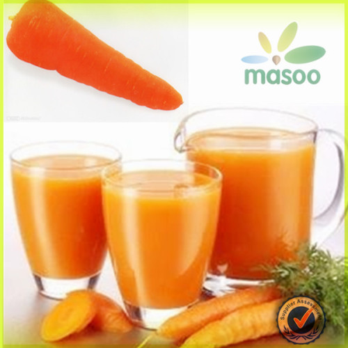 2014 chinese new fresh carrot/ Seasonable vegetables carrots /carrots export price for sale