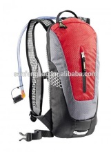 2L Hydration pack