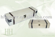 Wine Boxes
