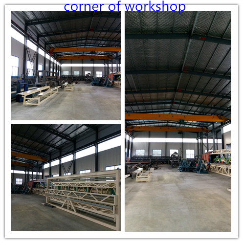 HF Multi-Functions Single Head Welding machine For PVC and PE Tarpaulin Production Line