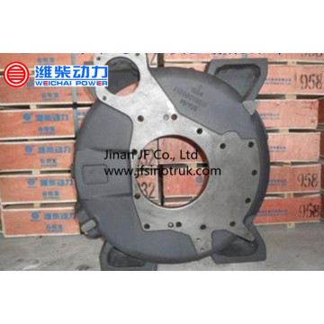 61567G301A0012 61567G3-5010012 612600010825 Perumahan Flywheel