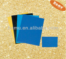 File Folder Plastic File Folder Presentation Folder