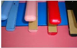 Wholesale pink color hair straightener,flat irons,free shipping