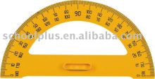 protractor