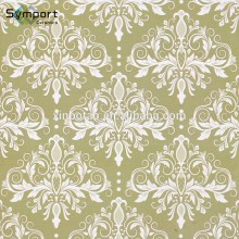 Fancy tile,bathroom tile