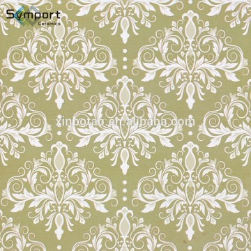 Fancy tile,bathroom tile