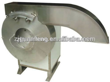 industrial french fry cutter potato chip cutter