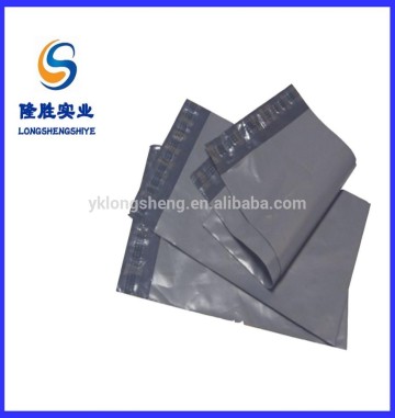 Poly Courier Mailers Bags