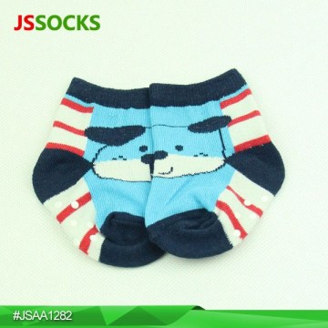 Baby Socks Warm Baby Socks Hot Sale Socks