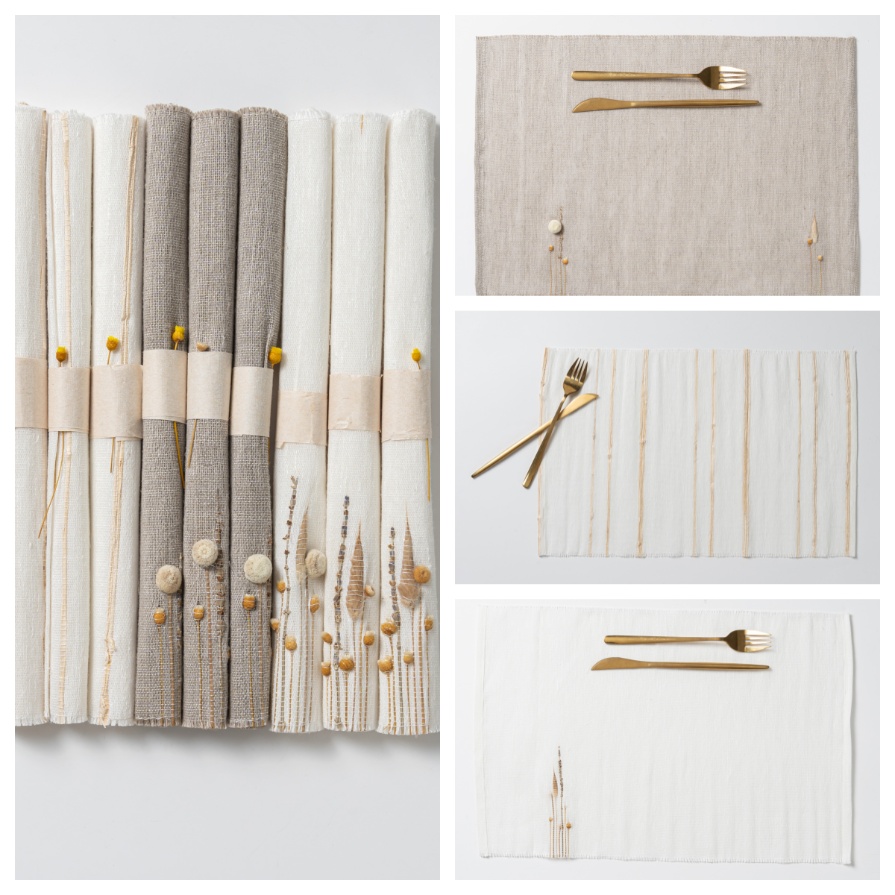 إل إم 01. LM 01.