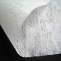 Reasonable Price For ES Non Woven Fabric