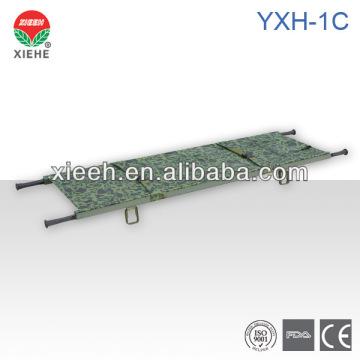 YXH-1C foldway stretcher