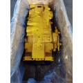 Excavator 369-9655 576-3072 374F 390F Pompa Hidraulik