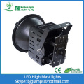 150 Watt LED High Mast Lights van GE Lighting