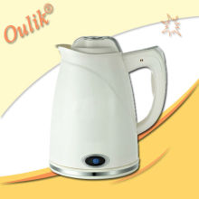 Export Hot Sale Electrical Kettle
