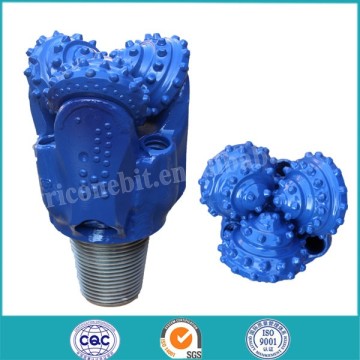 tricone drill bit tricone rock bit tci tricone bit