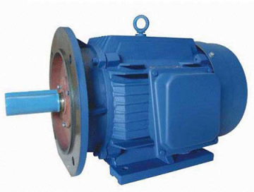 Y2 Series Electric Motor