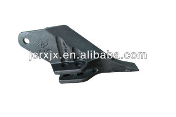 53103209 jcb spare parts