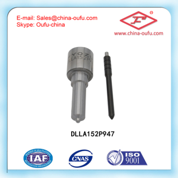 common rail nozzle DLLA152P947