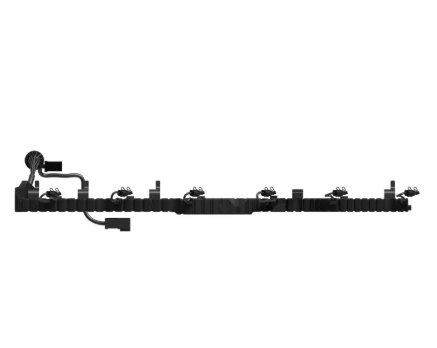 9182161a-d708-4c10-9592-4354f0deb307 9182161a-d708-4c10-9592-4354f0deb307